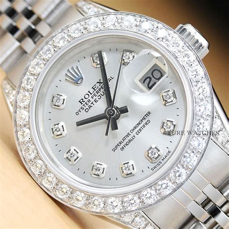 rolex white gold band|18k gold rolex watch bands.